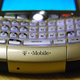 Illustration for article titled T-Mobiles Wi-Fi BlackBerry Curve Is Fo Real and Quite Tasty